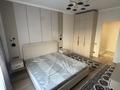 2-комнатная квартира · 75 м² · 1/6 этаж, Кайрат микрорайон 716/16 за 300 000 ₸ в Алматы, Турксибский р-н — фото 7