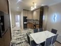 2-комнатная квартира · 75 м² · 1/6 этаж, Кайрат микрорайон 716/16 за 300 000 ₸ в Алматы, Турксибский р-н — фото 8
