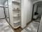 2-комнатная квартира · 60 м² · 7/9 этаж, мкр Нурсат 2 46 — Назарбаев за 250 000 〒 в Шымкенте, Каратауский р-н