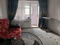 1-бөлмелі пәтер · 45 м² · 8/9 қабат, Алтын орда 16, бағасы: 15 млн ₸ в Актобе