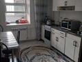 1-бөлмелі пәтер · 45 м² · 8/9 қабат, Алтын орда 16, бағасы: 15 млн ₸ в Актобе — фото 2