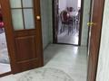 1-бөлмелі пәтер · 45 м² · 8/9 қабат, Алтын орда 16, бағасы: 15 млн ₸ в Актобе — фото 3
