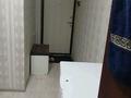 1-бөлмелі пәтер · 45 м² · 8/9 қабат, Алтын орда 16, бағасы: 15 млн ₸ в Актобе — фото 4