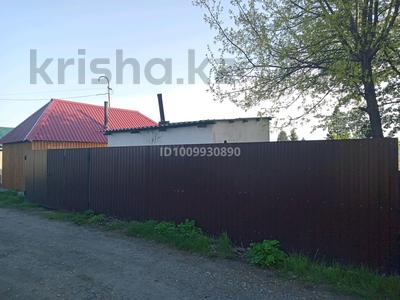 Саяжай · 2 бөлме · 25 м² · 10 сот., Сиреневая 30 — Район Аэропорта со Электрик, бағасы: 4 млн 〒 в Усть-Каменогорске