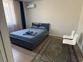 1-комнатная квартира · 38 м² · 6/10 этаж, ул. Абая 26/2 — С.Датова за 26 млн ₸ в Атырау, мкр Авангард-2