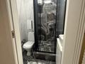 1-комнатная квартира · 38 м² · 6/10 этаж, ул. Абая 26/2 — С.Датова за 26 млн ₸ в Атырау, мкр Авангард-2 — фото 3
