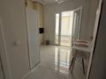 1-комнатная квартира · 38 м² · 6/10 этаж, ул. Абая 26/2 — С.Датова за 26 млн ₸ в Атырау, мкр Авангард-2 — фото 4