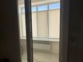1-комнатная квартира · 38 м² · 6/10 этаж, ул. Абая 26/2 — С.Датова за 26 млн ₸ в Атырау, мкр Авангард-2 — фото 6