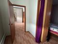 Отдельный дом • 6 комнат • 230 м² • 12 сот., Проезд Г за 45 млн 〒 в Павлодаре — фото 22