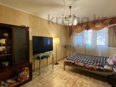 2-комнатная квартира · 52.1 м² · 1/9 этаж, мкр Юго-Восток, Карбышева за 14 млн 〒 в Караганде, Казыбек би р-н