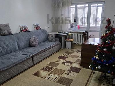 2-бөлмелі пәтер · 52 м² · 4/4 қабат, Волкова 1А — Мамбет батыра, бағасы: 14 млн ₸ в Таразе