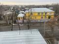 2-бөлмелі пәтер · 52 м² · 4/4 қабат, Волкова 1А — Мамбет батыра, бағасы: 14 млн ₸ в Таразе — фото 12