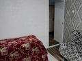 2-бөлмелі пәтер · 52 м² · 4/4 қабат, Волкова 1А — Мамбет батыра, бағасы: 14 млн ₸ в Таразе — фото 16