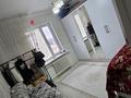 2-бөлмелі пәтер · 52 м² · 4/4 қабат, Волкова 1А — Мамбет батыра, бағасы: 14 млн ₸ в Таразе — фото 17