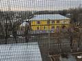 2-бөлмелі пәтер · 52 м² · 4/4 қабат, Волкова 1А — Мамбет батыра, бағасы: 14 млн ₸ в Таразе — фото 18