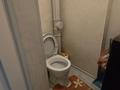 2-бөлмелі пәтер · 52 м² · 4/4 қабат, Волкова 1А — Мамбет батыра, бағасы: 14 млн ₸ в Таразе — фото 19