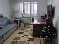 2-бөлмелі пәтер · 52 м² · 4/4 қабат, Волкова 1А — Мамбет батыра, бағасы: 14 млн ₸ в Таразе — фото 2