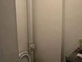 2-бөлмелі пәтер · 52 м² · 4/4 қабат, Волкова 1А — Мамбет батыра, бағасы: 14 млн ₸ в Таразе — фото 20