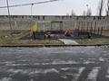 2-бөлмелі пәтер · 52 м² · 4/4 қабат, Волкова 1А — Мамбет батыра, бағасы: 14 млн ₸ в Таразе — фото 22