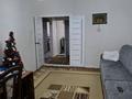 2-бөлмелі пәтер · 52 м² · 4/4 қабат, Волкова 1А — Мамбет батыра, бағасы: 14 млн ₸ в Таразе — фото 5