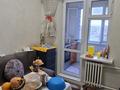 2-бөлмелі пәтер · 52 м² · 4/4 қабат, Волкова 1А — Мамбет батыра, бағасы: 14 млн ₸ в Таразе — фото 6