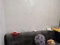 2-бөлмелі пәтер · 52 м² · 4/4 қабат, Волкова 1А — Мамбет батыра, бағасы: 14 млн ₸ в Таразе — фото 7