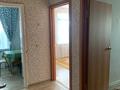 2-комнатная квартира · 49 м² · 3/9 этаж, 6й микрорайон, Ермекова 56 за 180 000 ₸ в Караганде, Казыбек би р-н — фото 12