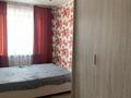 2-комнатная квартира · 49 м² · 3/9 этаж, 6й микрорайон, Ермекова 56 за 180 000 ₸ в Караганде, Казыбек би р-н — фото 2