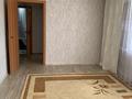 2-комнатная квартира · 49 м² · 3/9 этаж, 6й микрорайон, Ермекова 56 за 180 000 ₸ в Караганде, Казыбек би р-н — фото 5