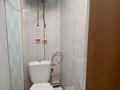 2-комнатная квартира · 49 м² · 3/9 этаж, 6й микрорайон, Ермекова 56 за 180 000 ₸ в Караганде, Казыбек би р-н — фото 8