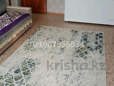 2-комнатная квартира · 46 м² · 5/5 этаж, Жидебай батыра за 10 млн 〒 в Балхаше