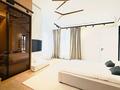 4-бөлмелі пәтер · 235 м² · 4/4 қабат, Жамакаева 252 — Каппарова, бағасы: 480 млн ₸ в Алматы, Бостандыкский р-н — фото 12