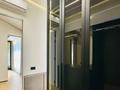 4-бөлмелі пәтер · 235 м² · 4/4 қабат, Жамакаева 252 — Каппарова, бағасы: 480 млн ₸ в Алматы, Бостандыкский р-н — фото 25