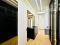4-бөлмелі пәтер · 235 м² · 4/4 қабат, Жамакаева 252 — Каппарова, бағасы: 480 млн ₸ в Алматы, Бостандыкский р-н — фото 21