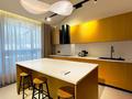 4-бөлмелі пәтер · 235 м² · 4/4 қабат, Жамакаева 252 — Каппарова, бағасы: 480 млн ₸ в Алматы, Бостандыкский р-н — фото 2