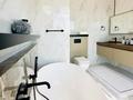 4-бөлмелі пәтер · 235 м² · 4/4 қабат, Жамакаева 252 — Каппарова, бағасы: 480 млн ₸ в Алматы, Бостандыкский р-н — фото 19