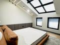 4-бөлмелі пәтер · 235 м² · 4/4 қабат, Жамакаева 252 — Каппарова, бағасы: 480 млн ₸ в Алматы, Бостандыкский р-н — фото 22