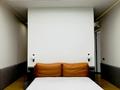 4-бөлмелі пәтер · 235 м² · 4/4 қабат, Жамакаева 252 — Каппарова, бағасы: 480 млн ₸ в Алматы, Бостандыкский р-н — фото 23