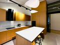 4-бөлмелі пәтер · 235 м² · 4/4 қабат, Жамакаева 252 — Каппарова, бағасы: 480 млн ₸ в Алматы, Бостандыкский р-н — фото 3
