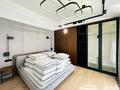 4-бөлмелі пәтер · 235 м² · 4/4 қабат, Жамакаева 252 — Каппарова, бағасы: 480 млн ₸ в Алматы, Бостандыкский р-н — фото 24
