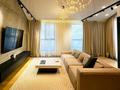 4-бөлмелі пәтер · 235 м² · 4/4 қабат, Жамакаева 252 — Каппарова, бағасы: 480 млн ₸ в Алматы, Бостандыкский р-н — фото 9