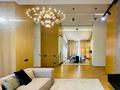 4-бөлмелі пәтер · 235 м² · 4/4 қабат, Жамакаева 252 — Каппарова, бағасы: 480 млн ₸ в Алматы, Бостандыкский р-н — фото 8