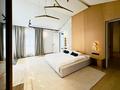 4-бөлмелі пәтер · 235 м² · 4/4 қабат, Жамакаева 252 — Каппарова, бағасы: 480 млн ₸ в Алматы, Бостандыкский р-н — фото 13