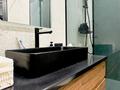 4-бөлмелі пәтер · 235 м² · 4/4 қабат, Жамакаева 252 — Каппарова, бағасы: 480 млн ₸ в Алматы, Бостандыкский р-н — фото 17