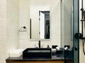 4-бөлмелі пәтер · 235 м² · 4/4 қабат, Жамакаева 252 — Каппарова, бағасы: 480 млн ₸ в Алматы, Бостандыкский р-н — фото 18