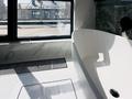 4-бөлмелі пәтер · 235 м² · 4/4 қабат, Жамакаева 252 — Каппарова, бағасы: 480 млн ₸ в Алматы, Бостандыкский р-н — фото 26