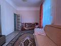 2-бөлмелі пәтер · 41 м² · 1/5 қабат, Старый город, бағасы: 10.5 млн ₸ в Актобе