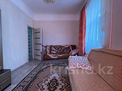 2-бөлмелі пәтер · 41 м² · 1/5 қабат, Старый город, бағасы: 10.5 млн ₸ в Актобе