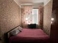 2-бөлмелі пәтер · 41 м² · 1/5 қабат, Старый город, бағасы: 10.5 млн ₸ в Актобе — фото 2