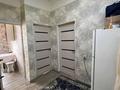 2-бөлмелі пәтер · 41 м² · 1/5 қабат, Старый город, бағасы: 10.5 млн ₸ в Актобе — фото 4